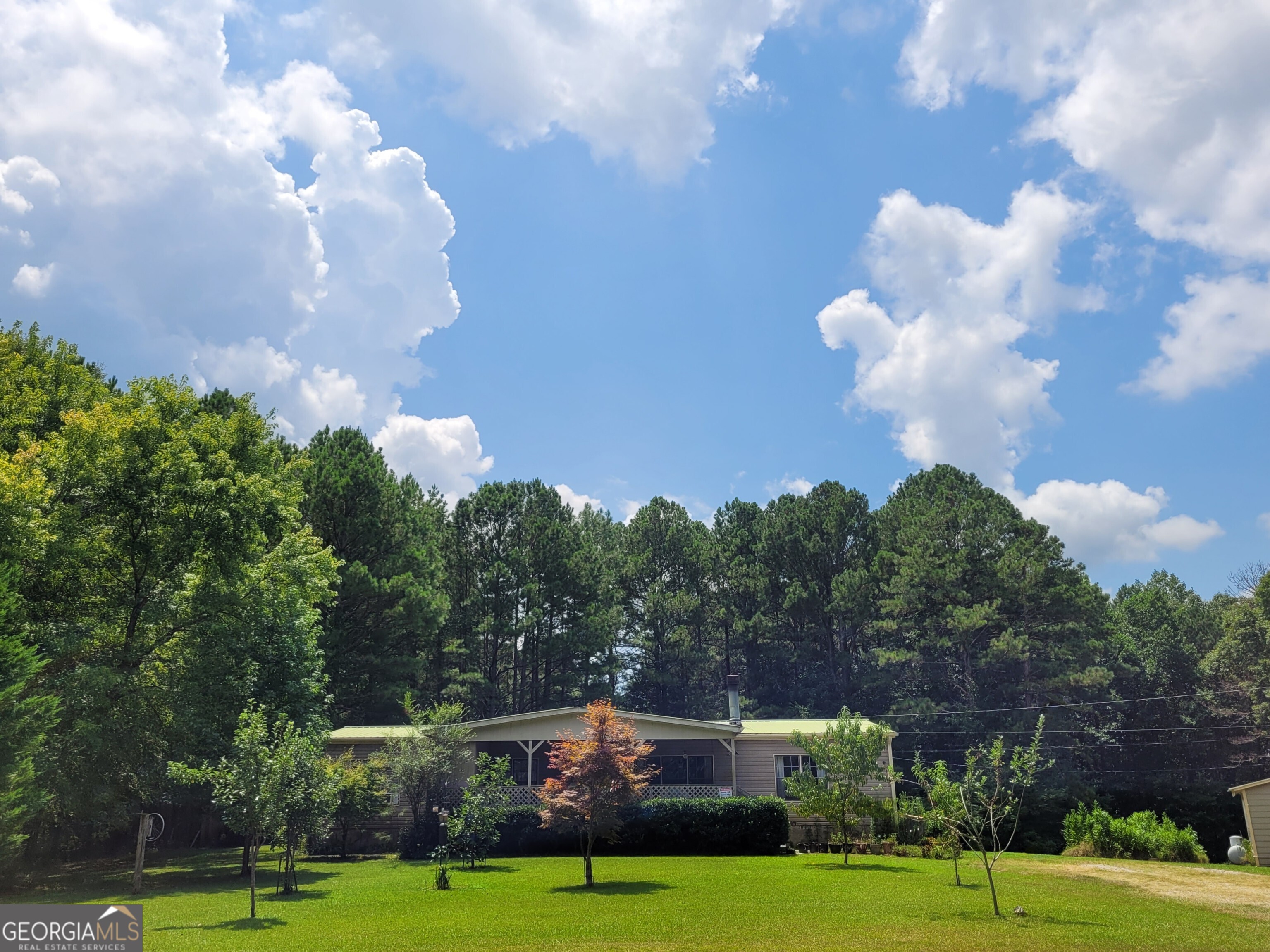 17 Tibbitts Road Dallas, GA 30132 - Photo 1 of 1 Gallery Image 1