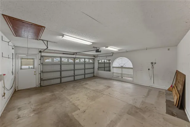 $465,000 | 1615 Lady Bower's Trail, Lakeland, FL 33809