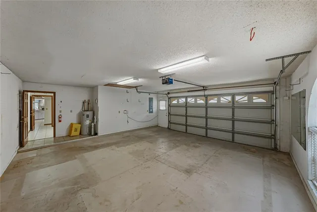 $465,000 | 1615 Lady Bower's Trail, Lakeland, FL 33809