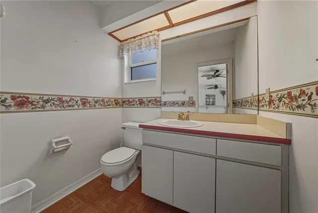 $465,000 | 1615 Lady Bower's Trail, Lakeland, FL 33809