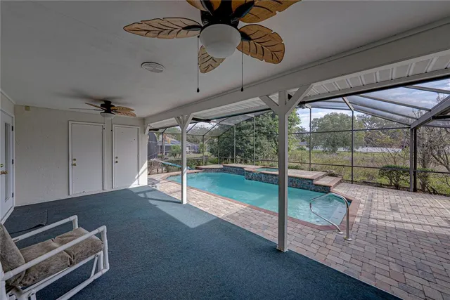 $465,000 | 1615 Lady Bower's Trail, Lakeland, FL 33809