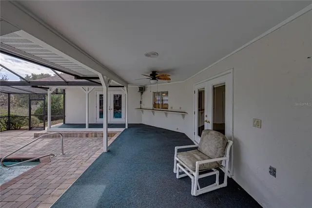 $465,000 | 1615 Lady Bower's Trail, Lakeland, FL 33809