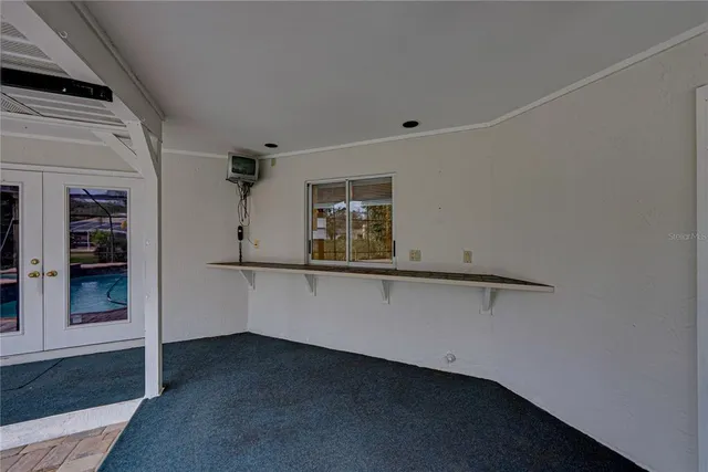 $465,000 | 1615 Lady Bower's Trail, Lakeland, FL 33809