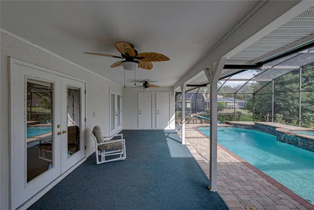 $465,000 | 1615 Lady Bower's Trail, Lakeland, FL 33809