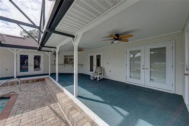 $465,000 | 1615 Lady Bower's Trail, Lakeland, FL 33809