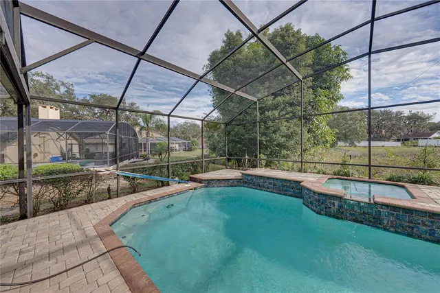 $465,000 | 1615 Lady Bower's Trail, Lakeland, FL 33809