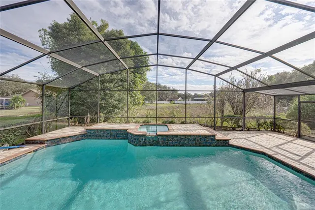 $465,000 | 1615 Lady Bower's Trail, Lakeland, FL 33809