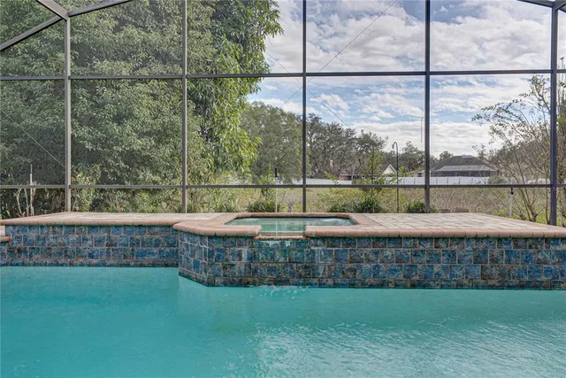 $465,000 | 1615 Lady Bower's Trail, Lakeland, FL 33809