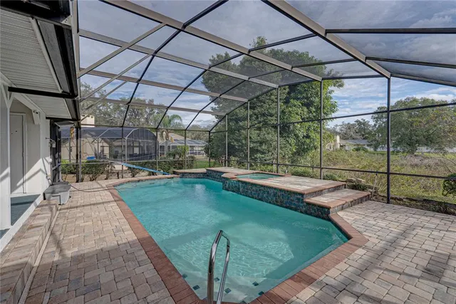 $465,000 | 1615 Lady Bower's Trail, Lakeland, FL 33809