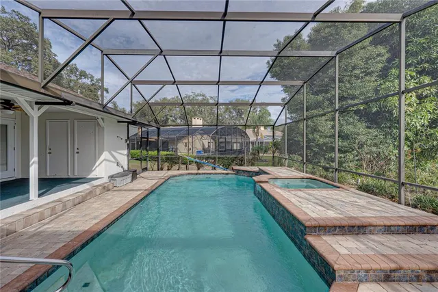 $465,000 | 1615 Lady Bower's Trail, Lakeland, FL 33809