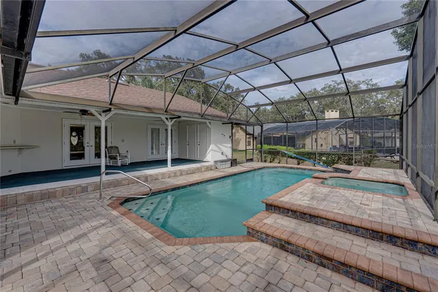 $465,000 | 1615 Lady Bower's Trail, Lakeland, FL 33809