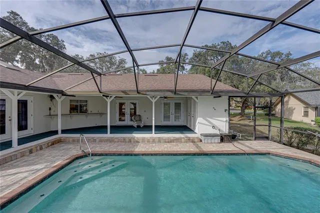 $465,000 | 1615 Lady Bower's Trail, Lakeland, FL 33809