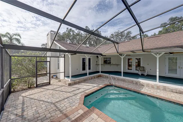 $465,000 | 1615 Lady Bower's Trail, Lakeland, FL 33809