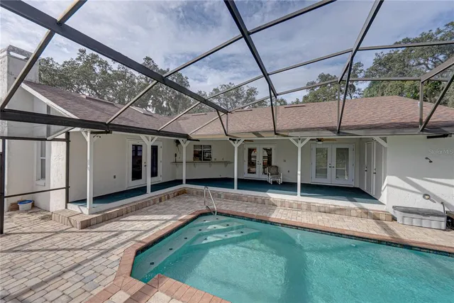 $465,000 | 1615 Lady Bower's Trail, Lakeland, FL 33809