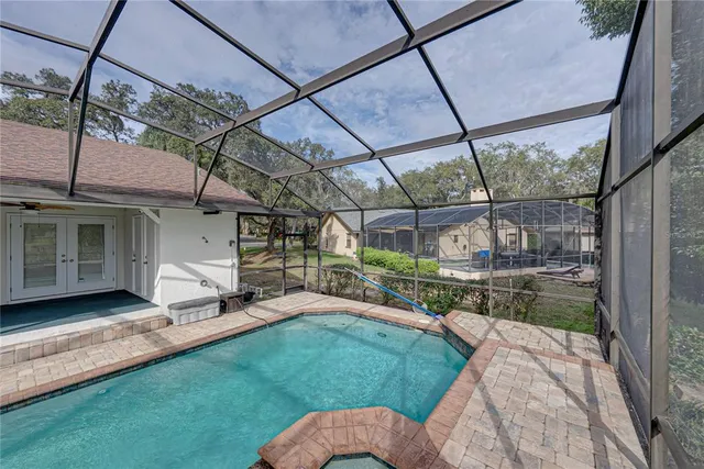 $465,000 | 1615 Lady Bower's Trail, Lakeland, FL 33809