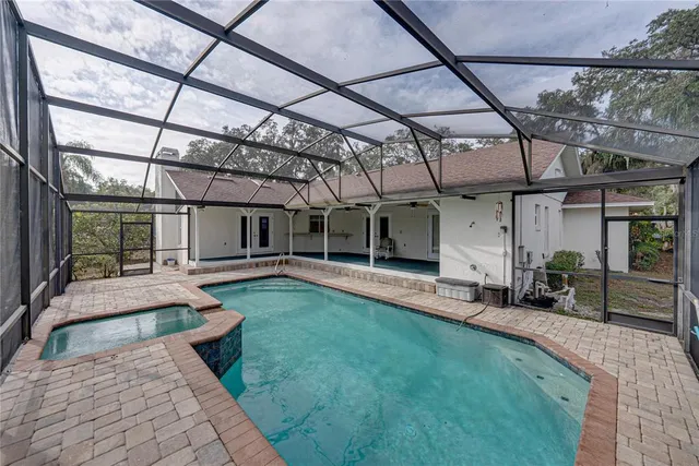 $465,000 | 1615 Lady Bower's Trail, Lakeland, FL 33809