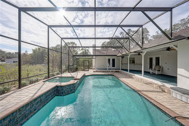 $465,000 | 1615 Lady Bower's Trail, Lakeland, FL 33809