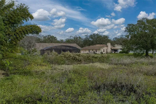 $465,000 | 1615 Lady Bower's Trail, Lakeland, FL 33809