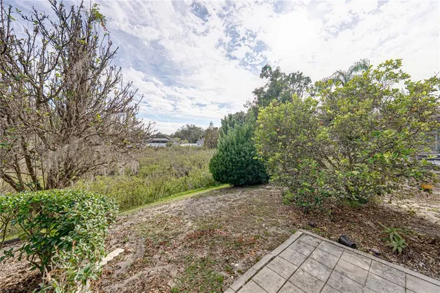 $465,000 | 1615 Lady Bower's Trail, Lakeland, FL 33809