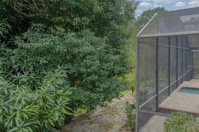 $465,000 | 1615 Lady Bower's Trail, Lakeland, FL 33809