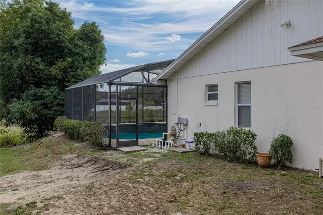$465,000 | 1615 Lady Bower's Trail, Lakeland, FL 33809