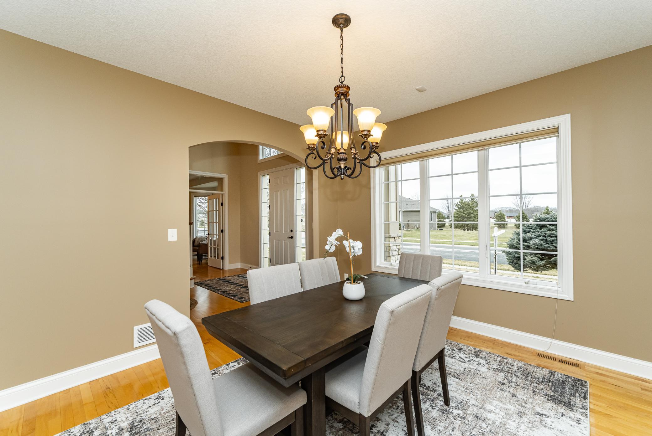 4066 Autumn Lake Court Southwest Rochester, MN 55902 - Photo 11 of 63
