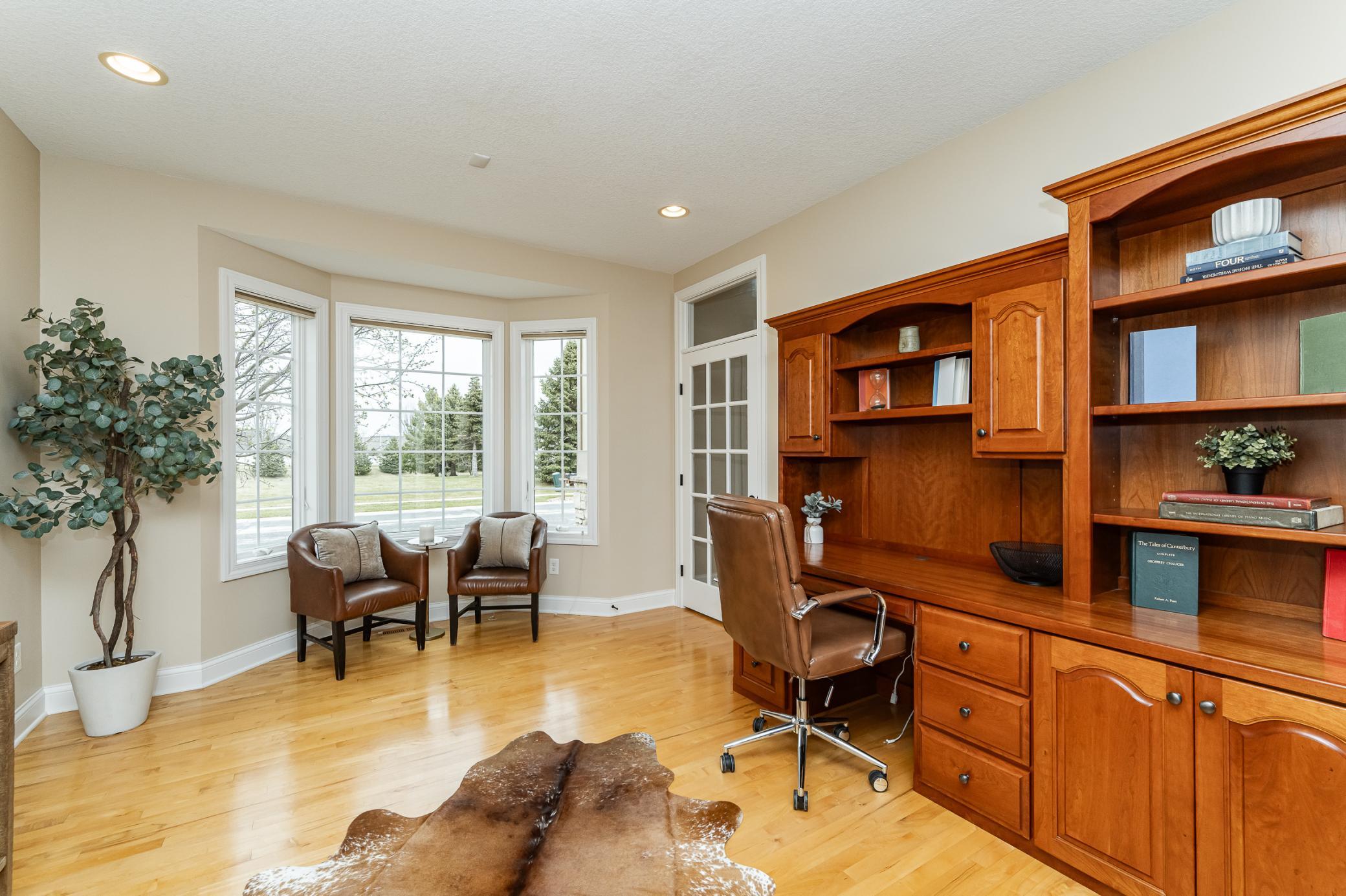 4066 Autumn Lake Court Southwest Rochester, MN 55902 - Photo 13 of 63