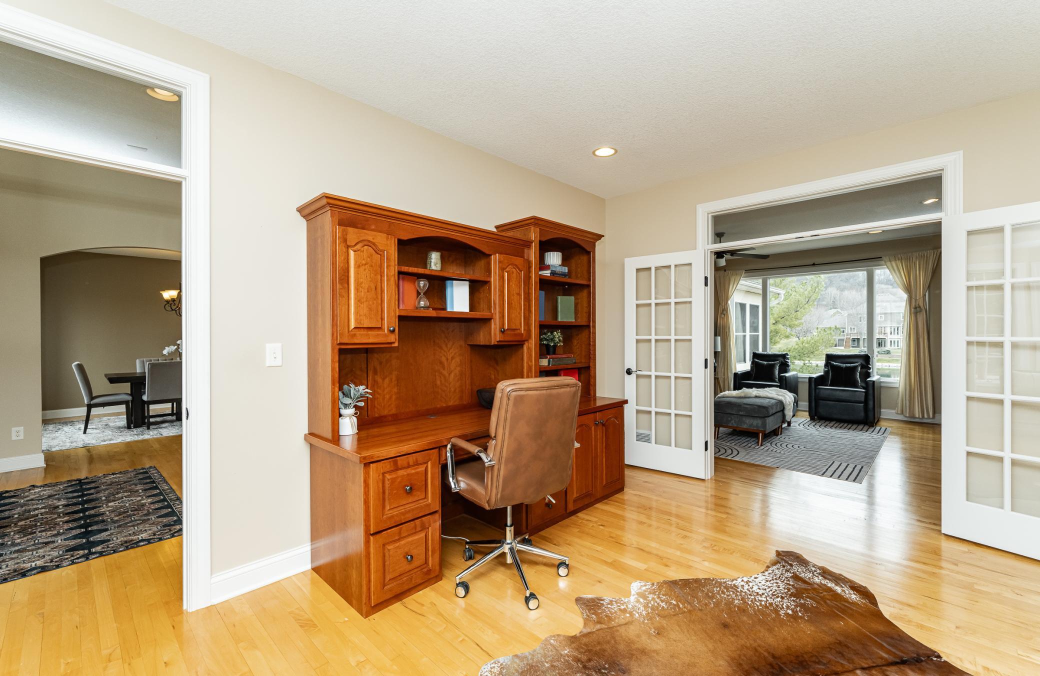 4066 Autumn Lake Court Southwest Rochester, MN 55902 - Photo 14 of 63