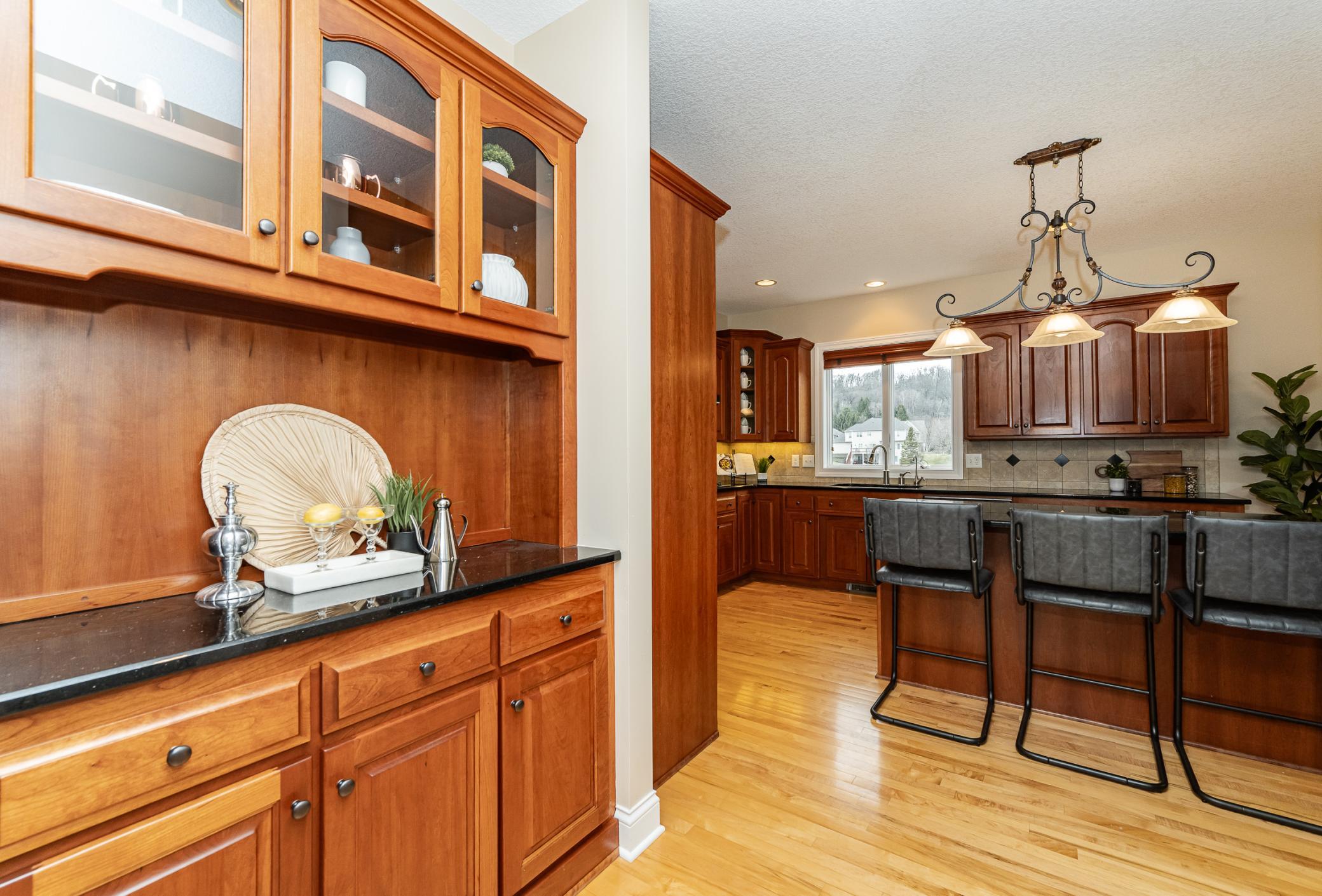 4066 Autumn Lake Court Southwest Rochester, MN 55902 - Photo 15 of 63