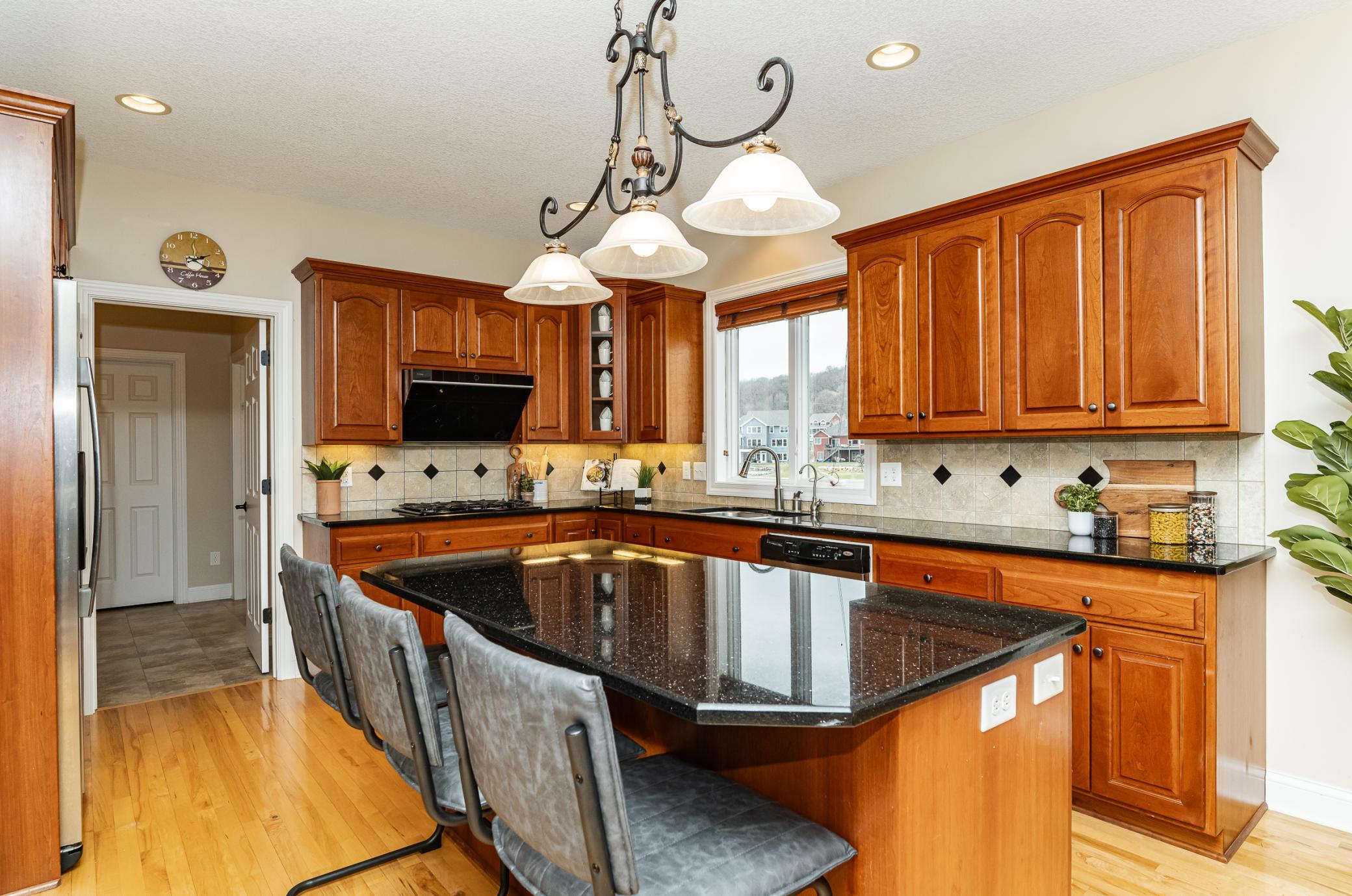 4066 Autumn Lake Court Southwest Rochester, MN 55902 - Photo 16 of 63
