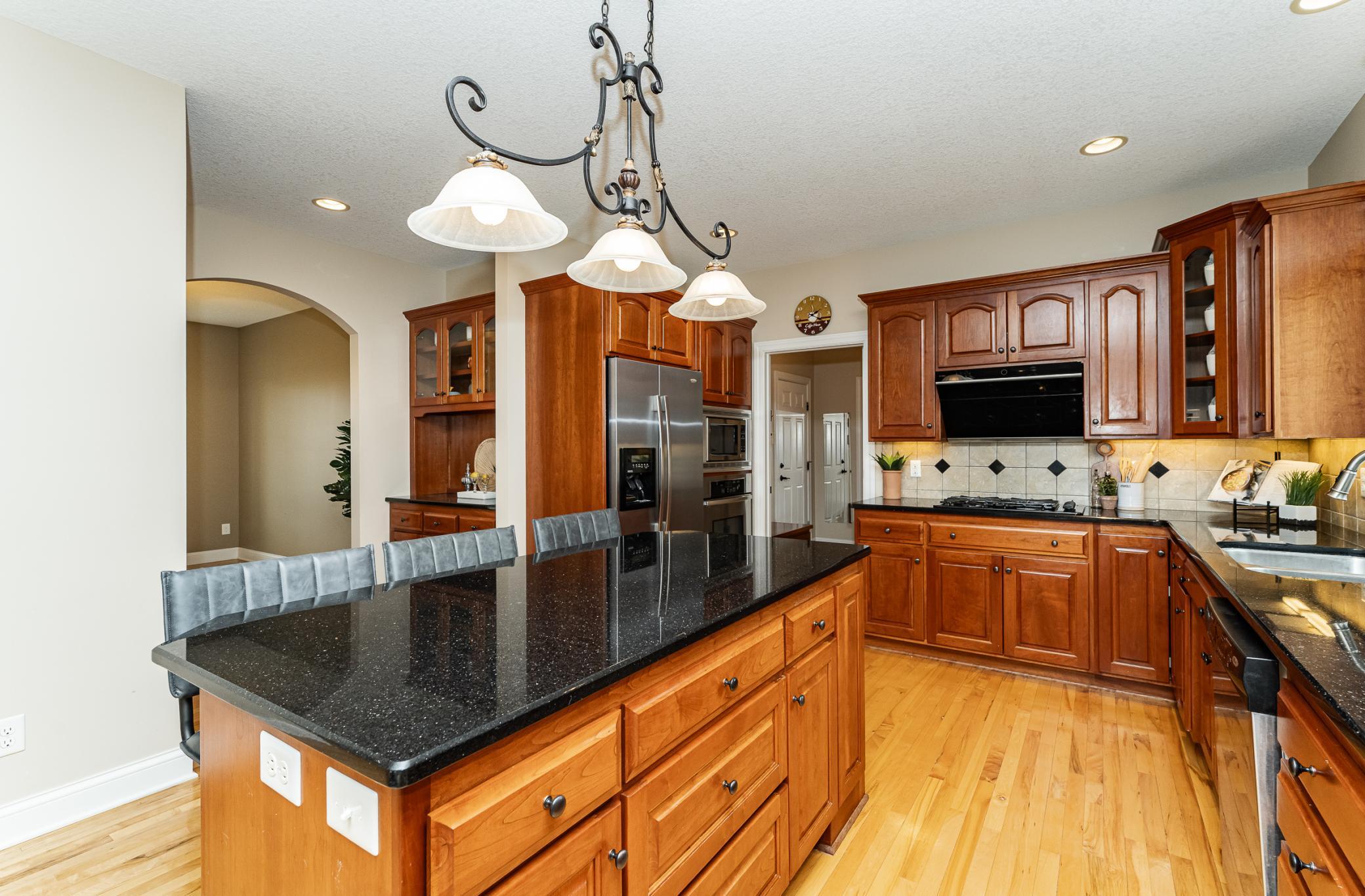 4066 Autumn Lake Court Southwest Rochester, MN 55902 - Photo 17 of 63