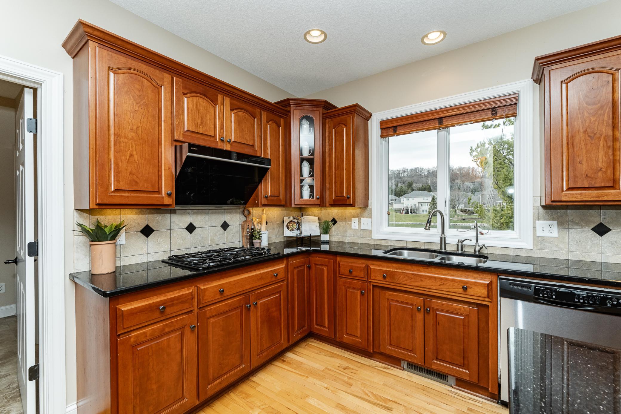 4066 Autumn Lake Court Southwest Rochester, MN 55902 - Photo 18 of 63