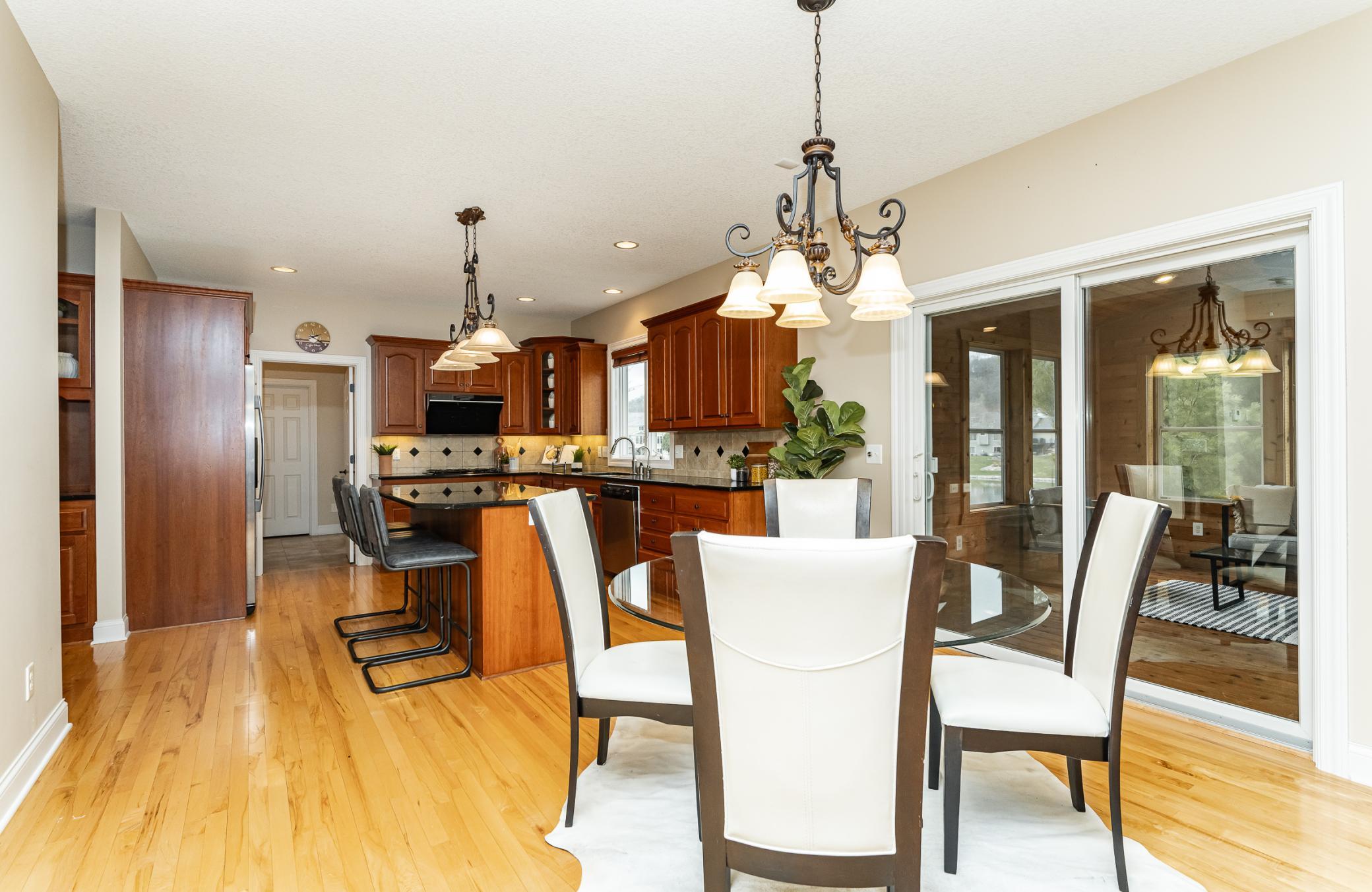 4066 Autumn Lake Court Southwest Rochester, MN 55902 - Photo 19 of 63