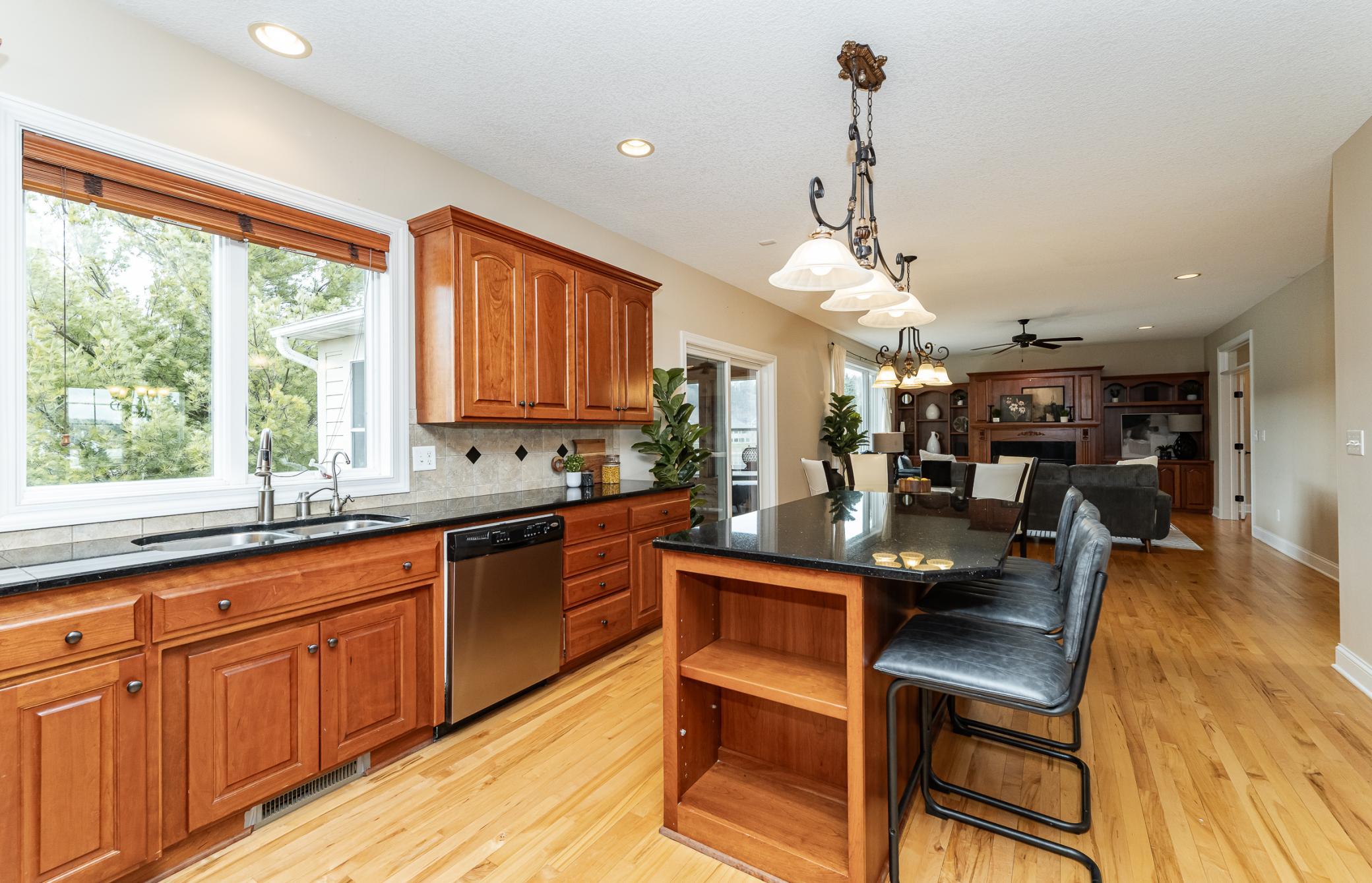 4066 Autumn Lake Court Southwest Rochester, MN 55902 - Photo 20 of 63