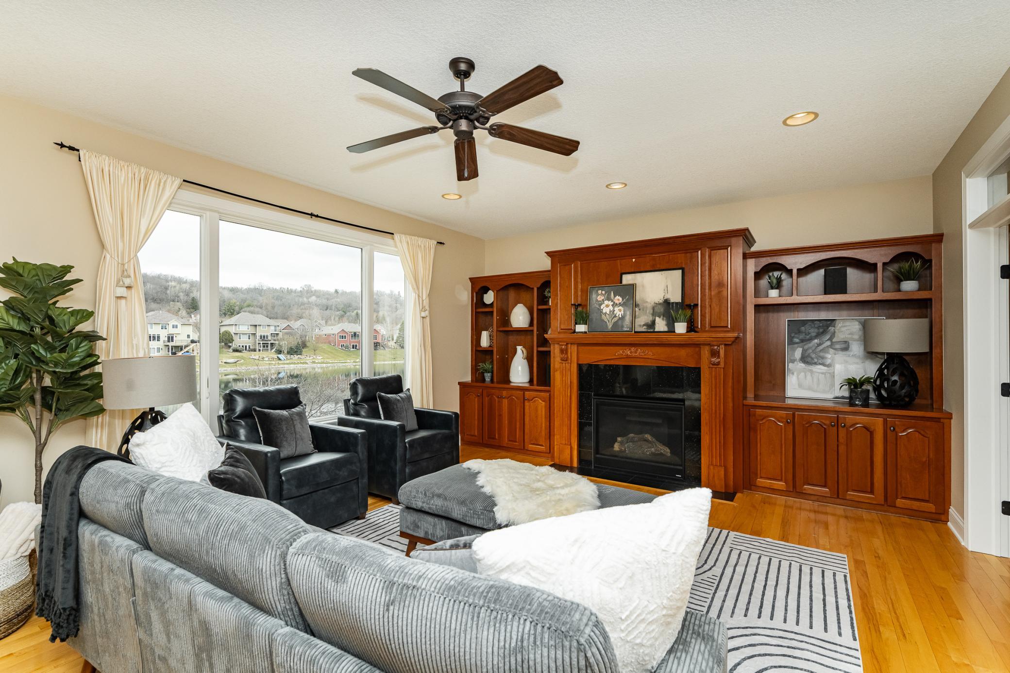 4066 Autumn Lake Court Southwest Rochester, MN 55902 - Photo 22 of 63