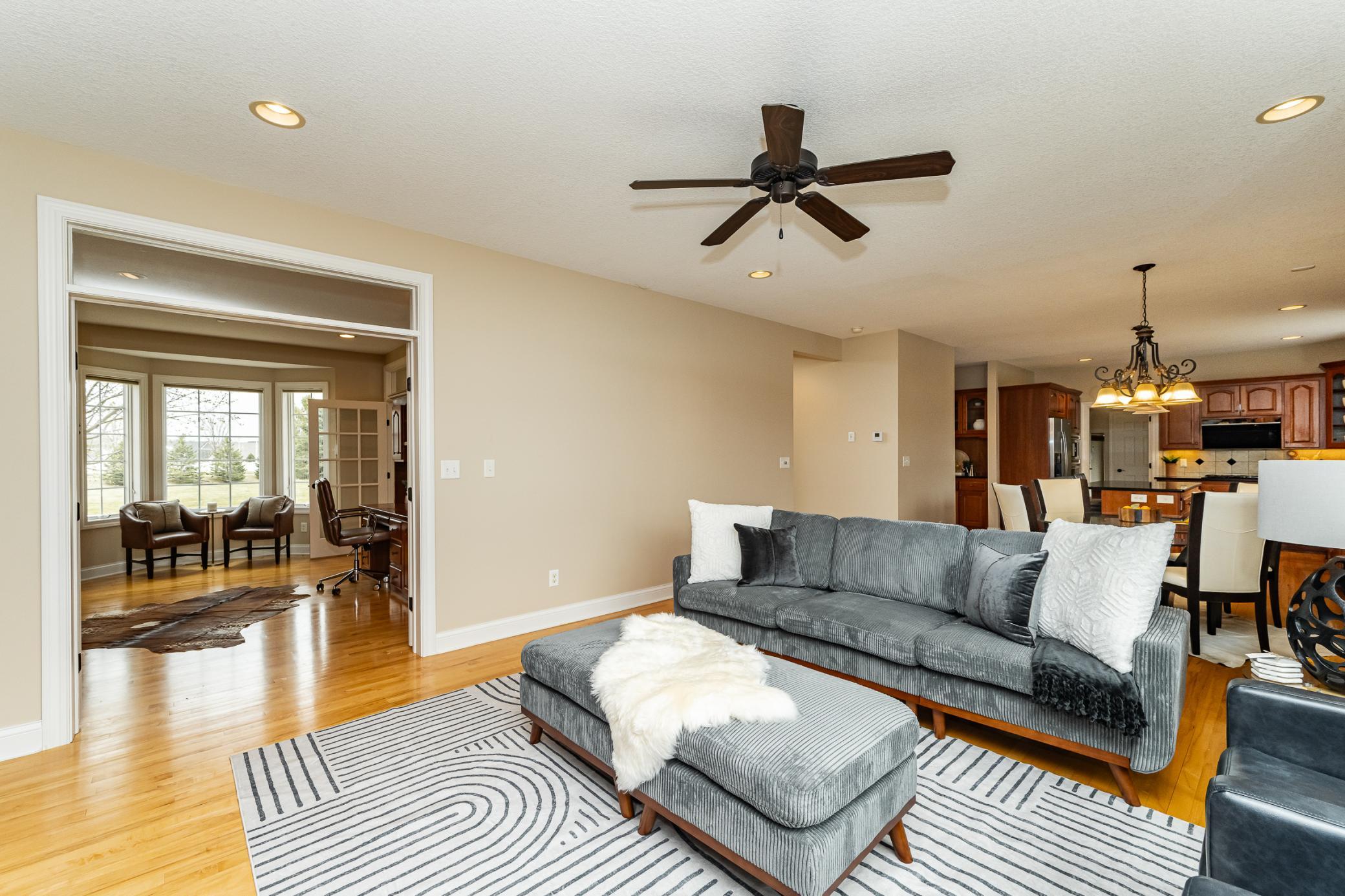 4066 Autumn Lake Court Southwest Rochester, MN 55902 - Photo 24 of 63