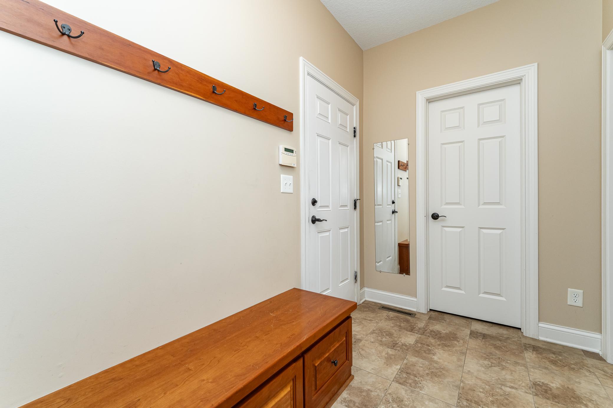 4066 Autumn Lake Court Southwest Rochester, MN 55902 - Photo 25 of 63