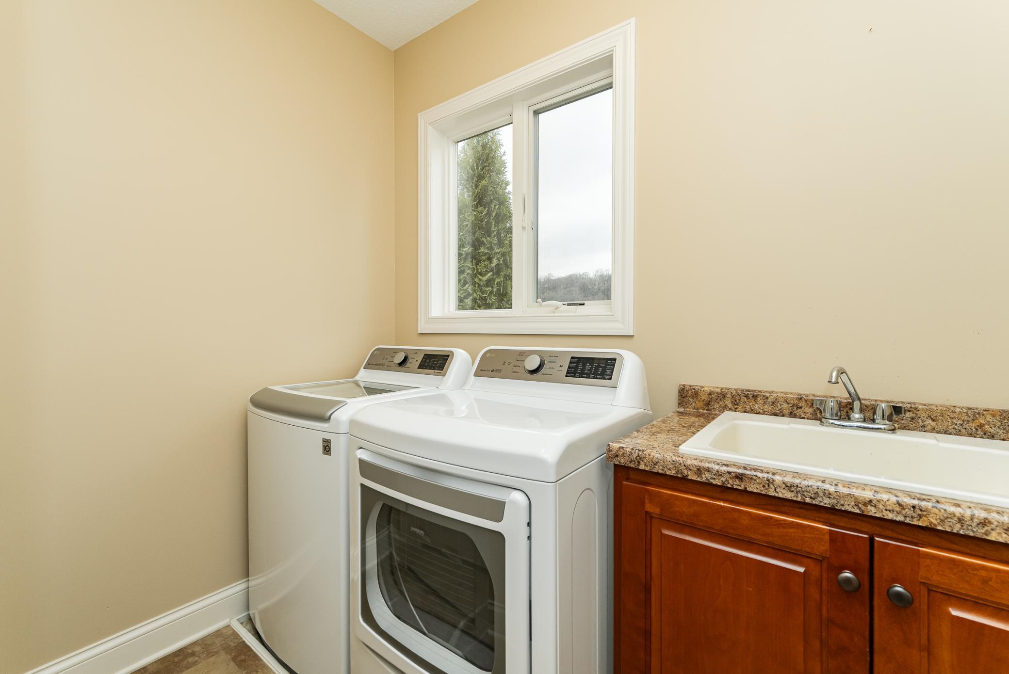 4066 Autumn Lake Court Southwest Rochester, MN 55902 - Photo 27 of 63