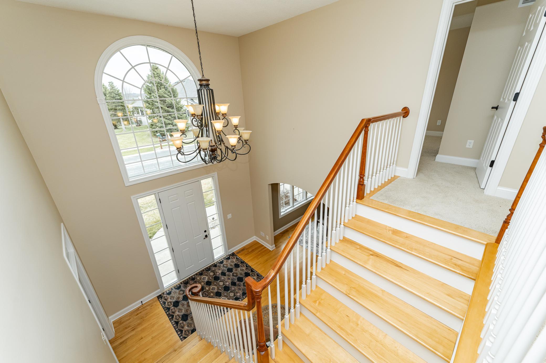 4066 Autumn Lake Court Southwest Rochester, MN 55902 - Photo 28 of 63