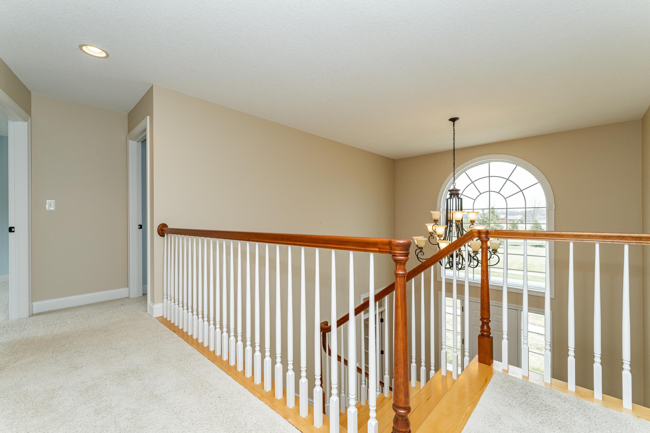 4066 Autumn Lake Court Southwest Rochester, MN 55902 - Photo 29 of 63