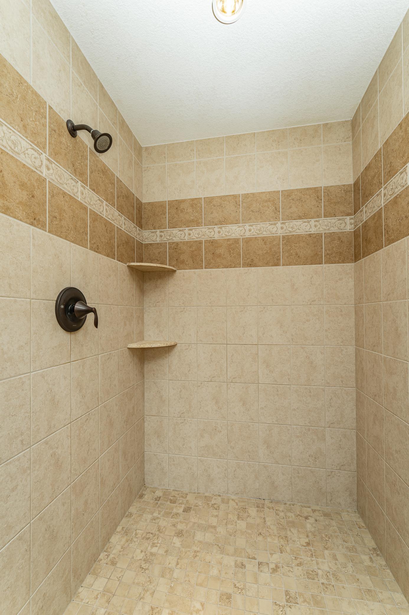 4066 Autumn Lake Court Southwest Rochester, MN 55902 - Photo 36 of 63