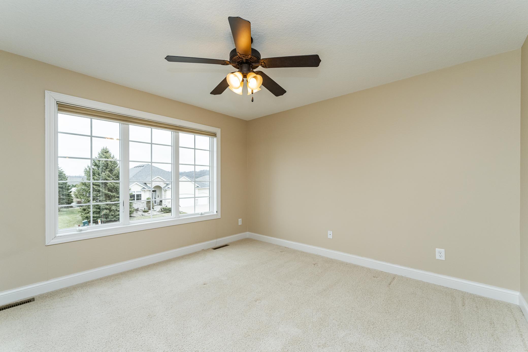 4066 Autumn Lake Court Southwest Rochester, MN 55902 - Photo 37 of 63