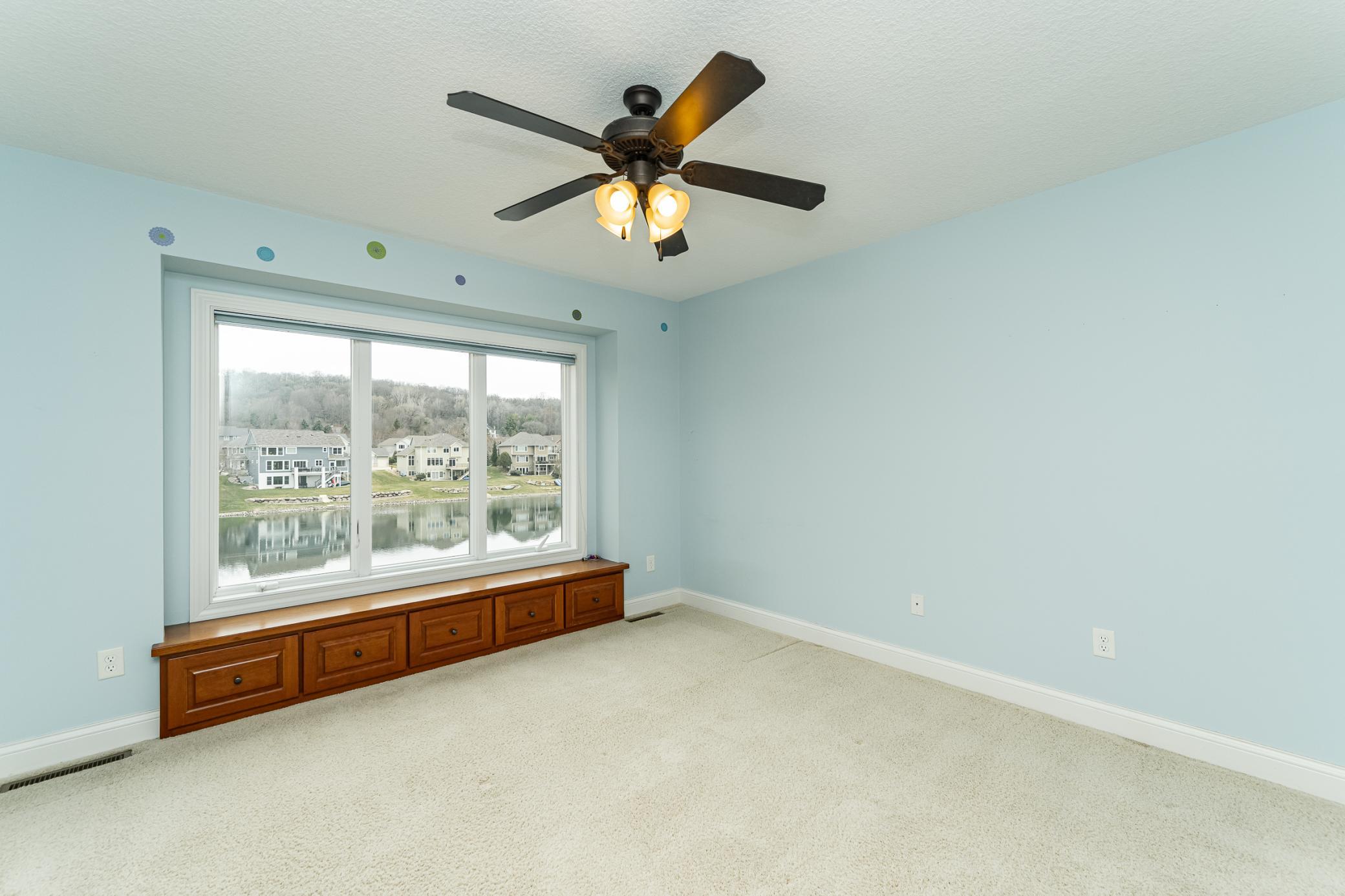4066 Autumn Lake Court Southwest Rochester, MN 55902 - Photo 39 of 63