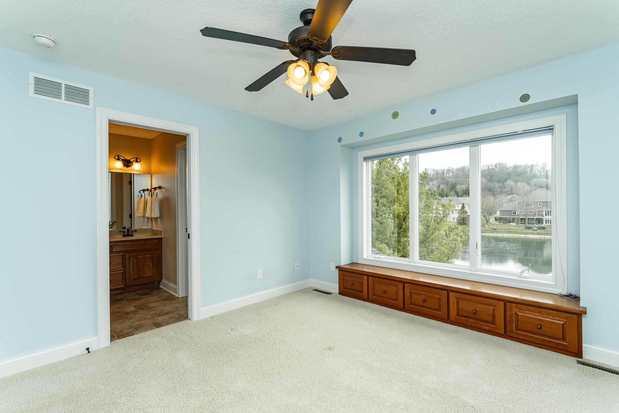 4066 Autumn Lake Court Southwest Rochester, MN 55902 - Photo 40 of 63