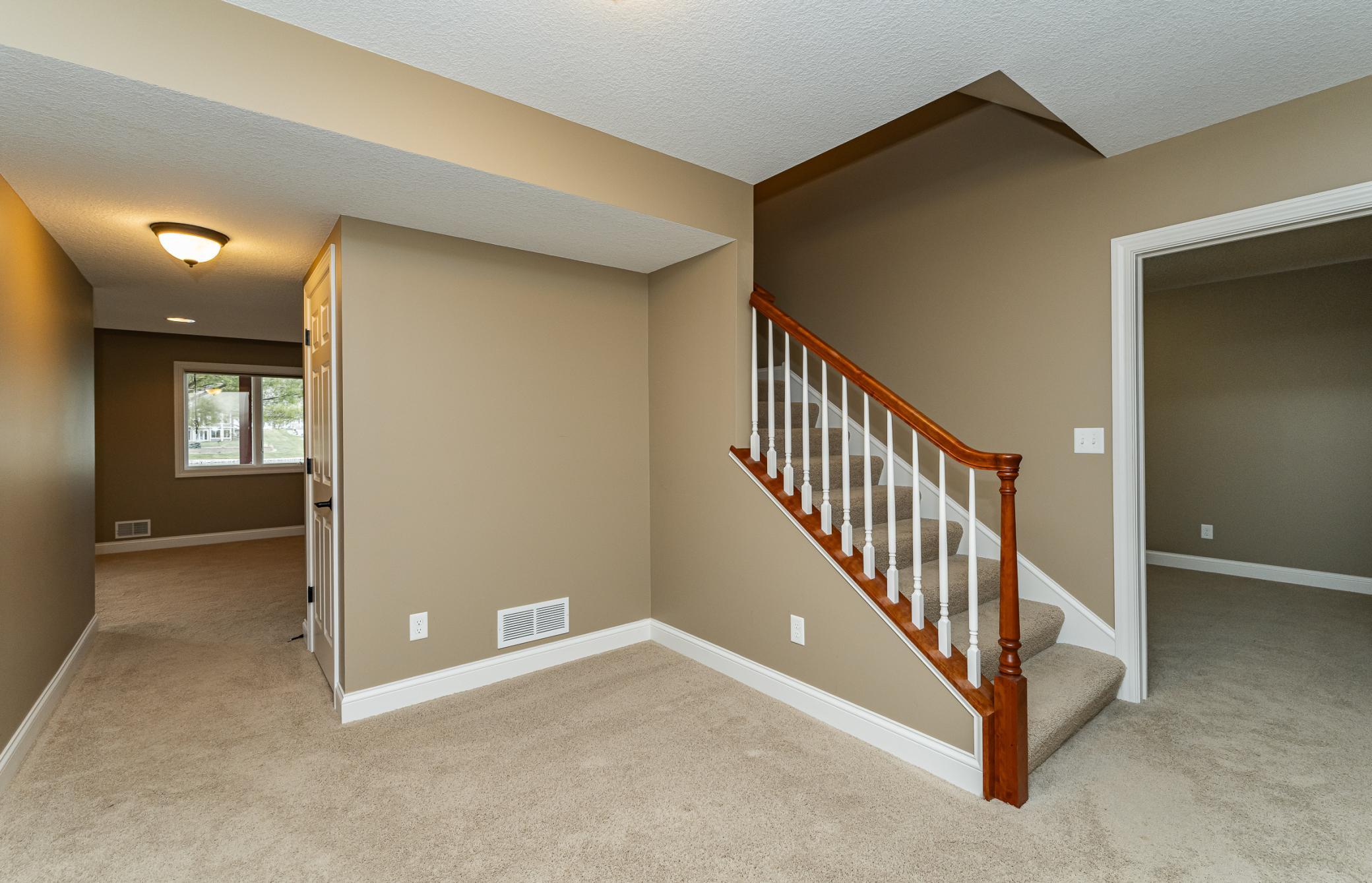 4066 Autumn Lake Court Southwest Rochester, MN 55902 - Photo 43 of 63