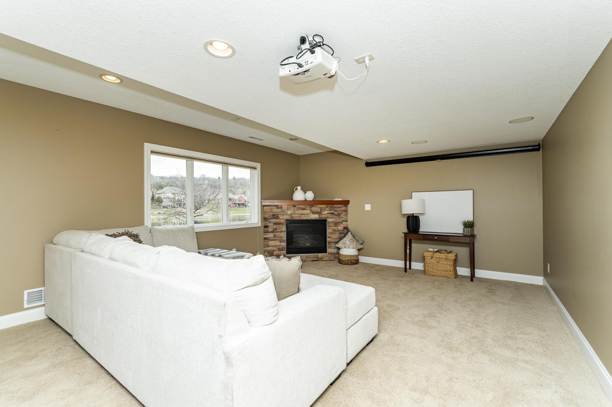 4066 Autumn Lake Court Southwest Rochester, MN 55902 - Photo 44 of 63