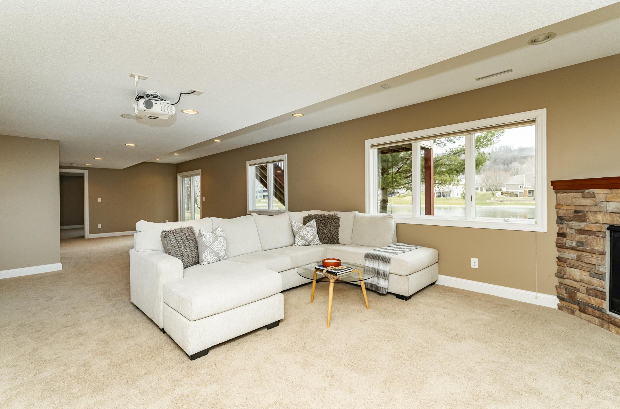 4066 Autumn Lake Court Southwest Rochester, MN 55902 - Photo 45 of 63