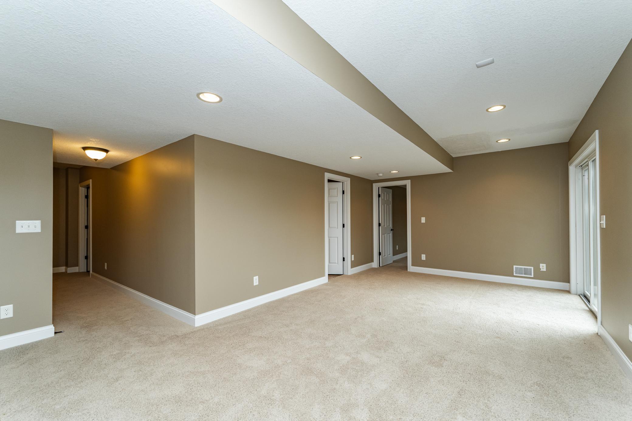 4066 Autumn Lake Court Southwest Rochester, MN 55902 - Photo 46 of 63