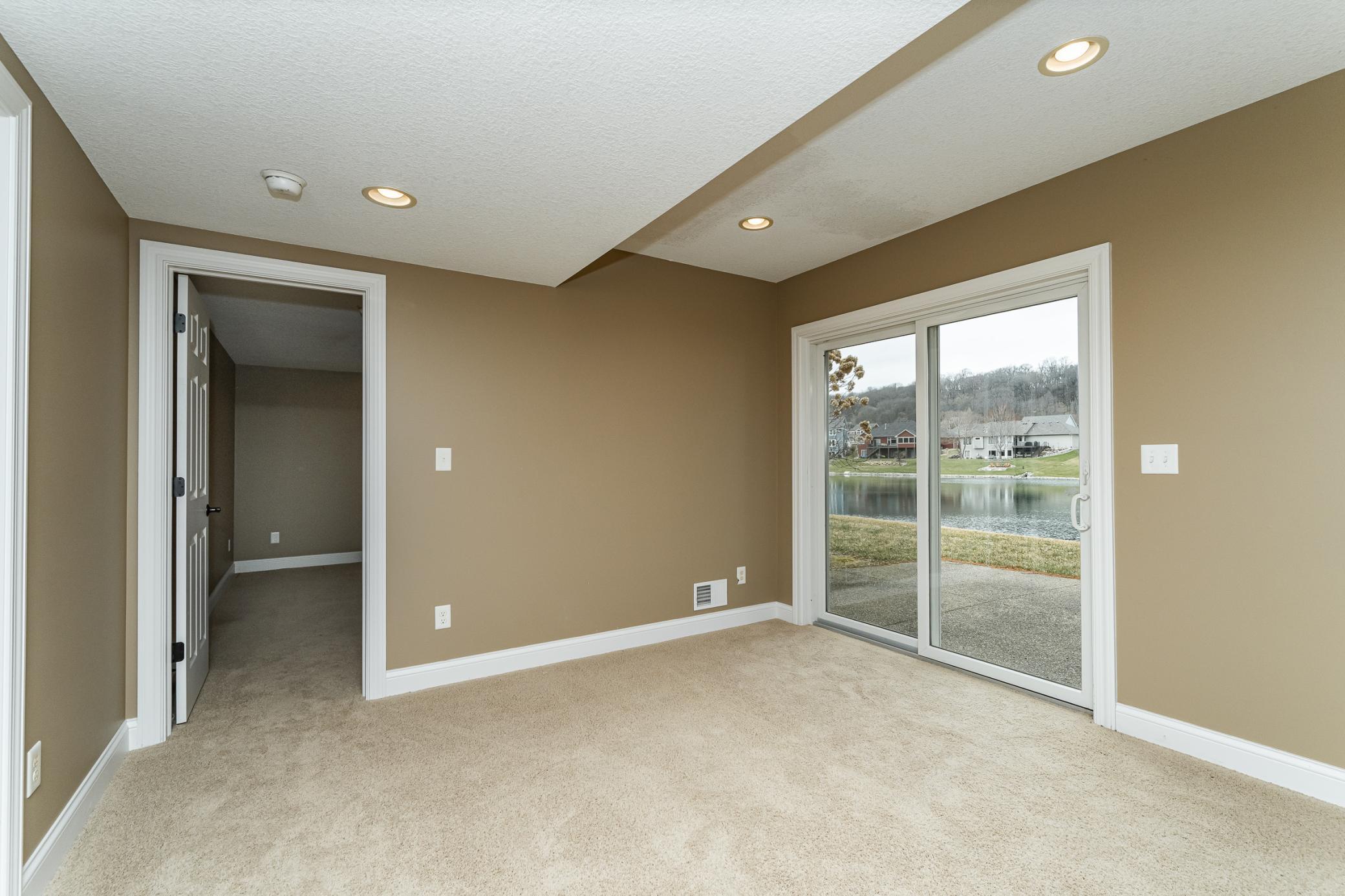 4066 Autumn Lake Court Southwest Rochester, MN 55902 - Photo 47 of 63