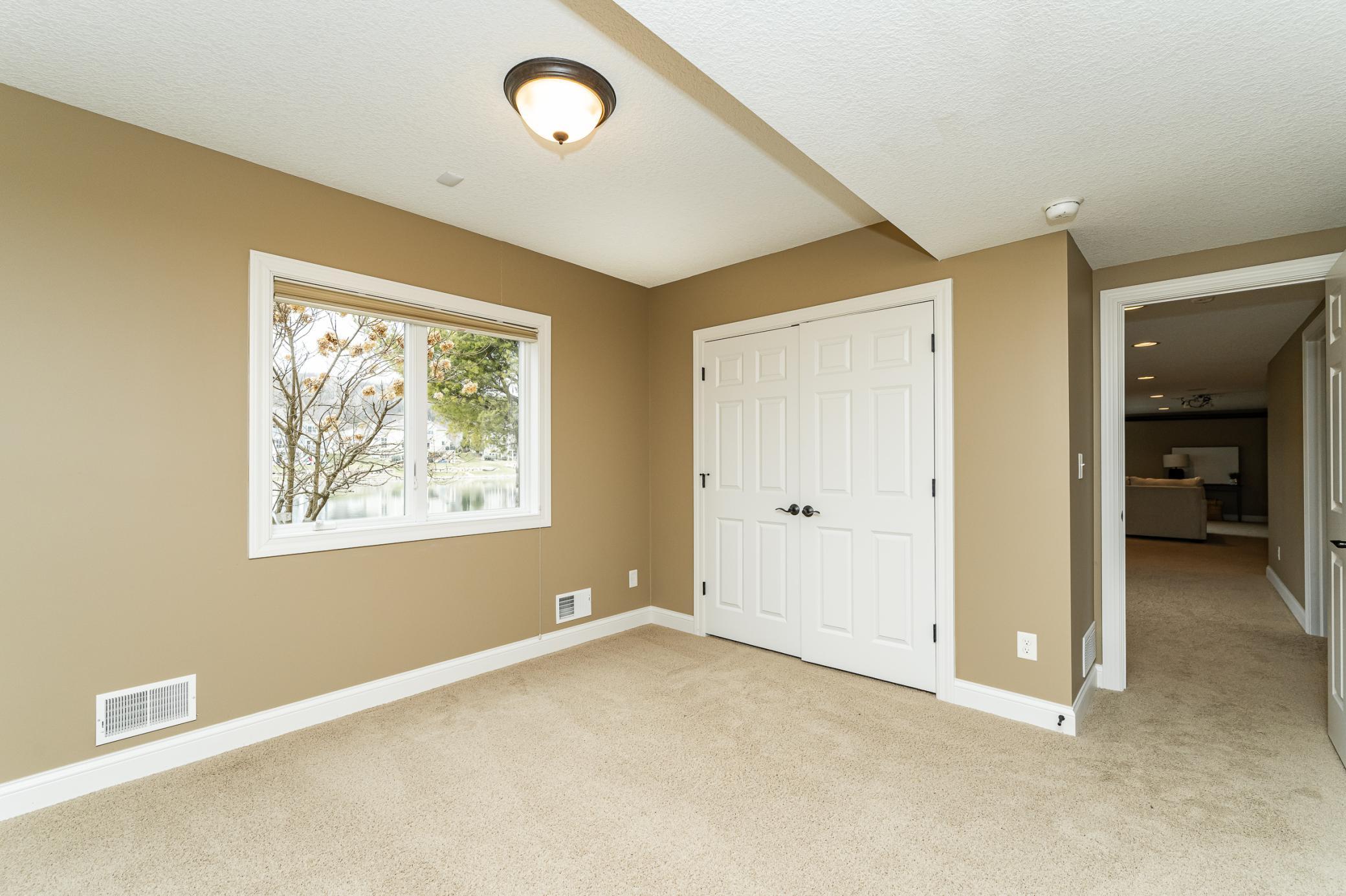 4066 Autumn Lake Court Southwest Rochester, MN 55902 - Photo 49 of 63